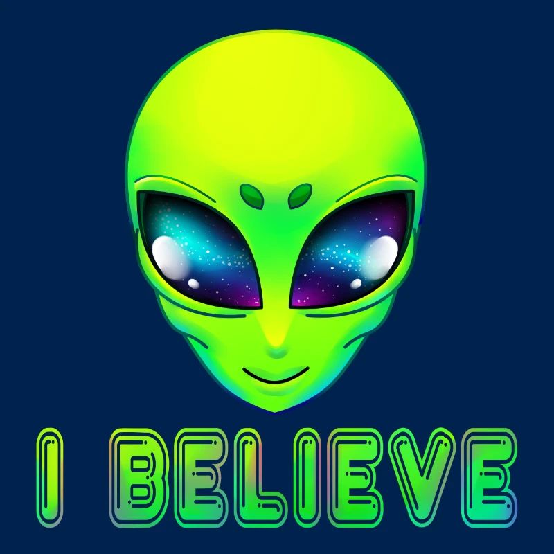 Extraterrestres extraterrestres
