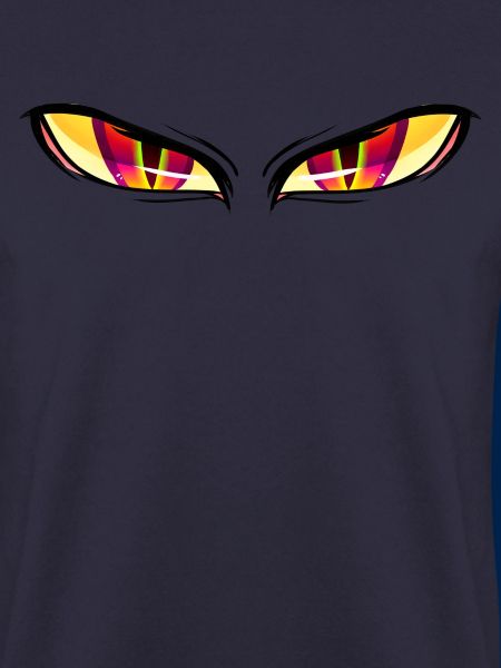 Augen Tieger Löwe