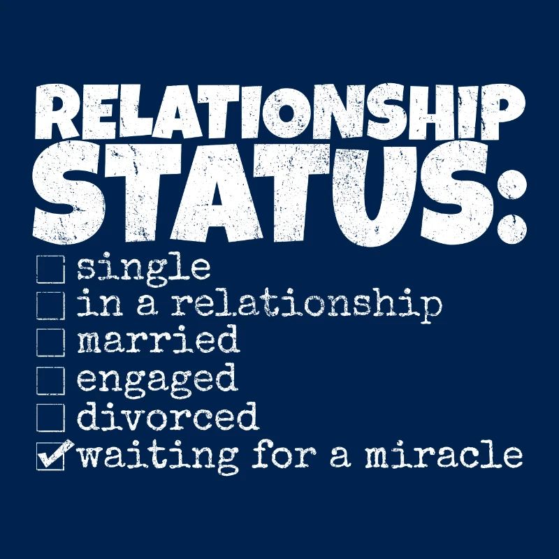 funny relationship status relationship single solo