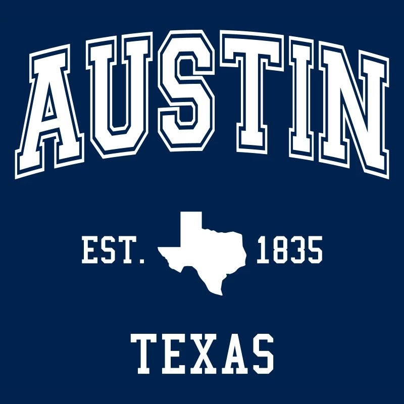 Austin
