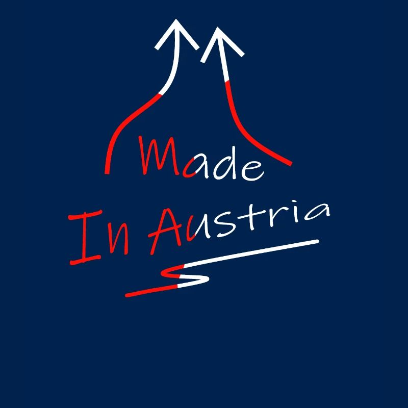 Made in Austria