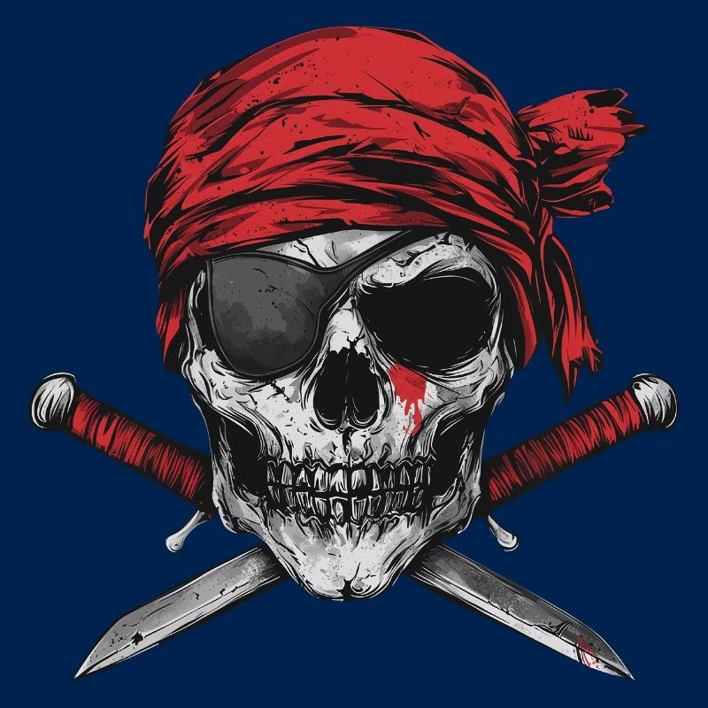 Pirat