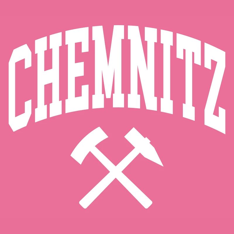 Chemnitz