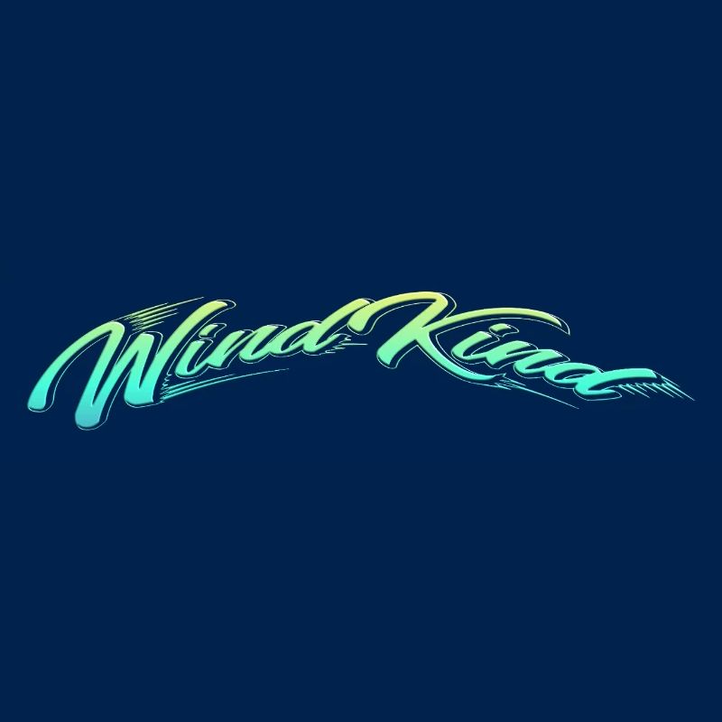 WindKind