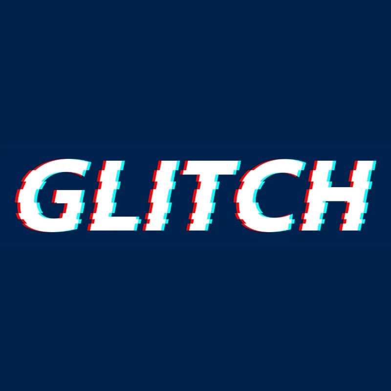 Glitch
