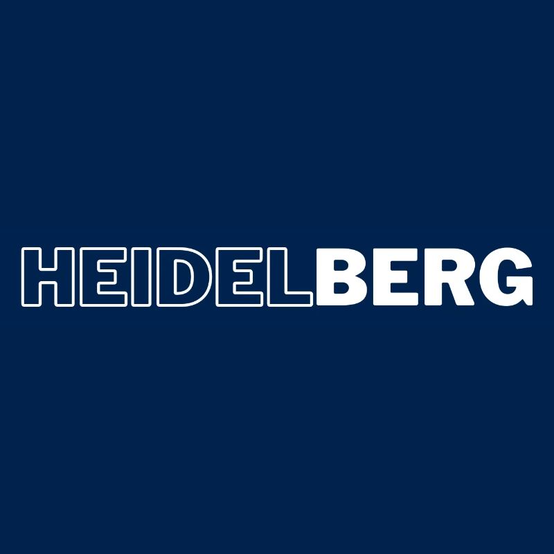 Heidelberg
