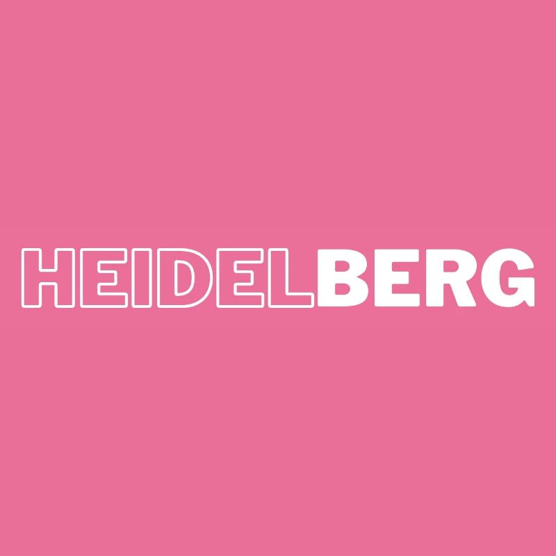 Heidelberg