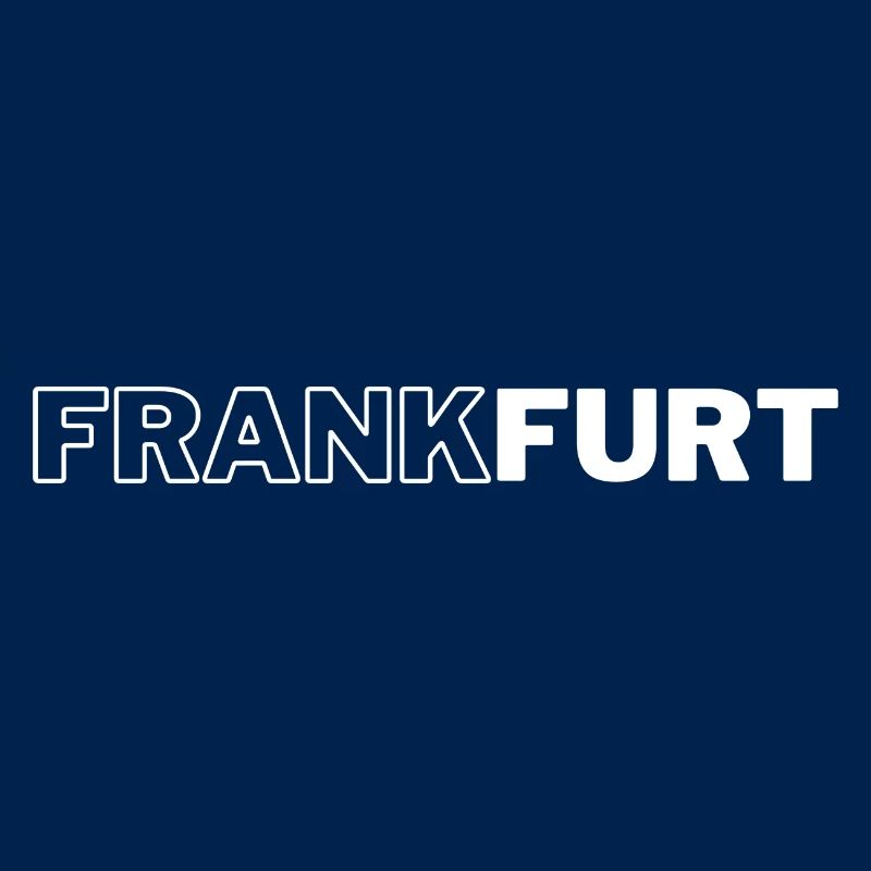 Frankfurt