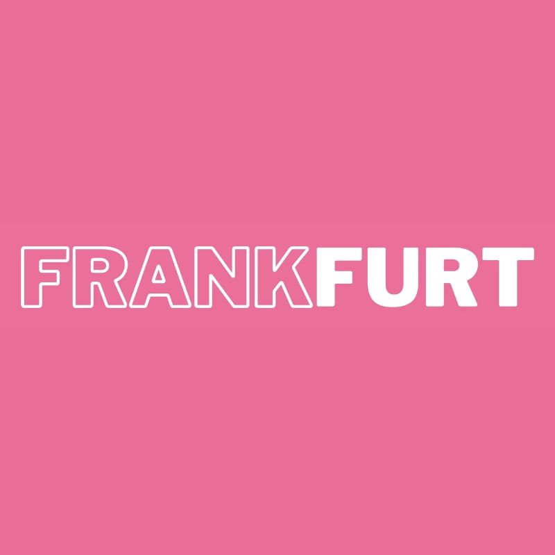 Frankfurt