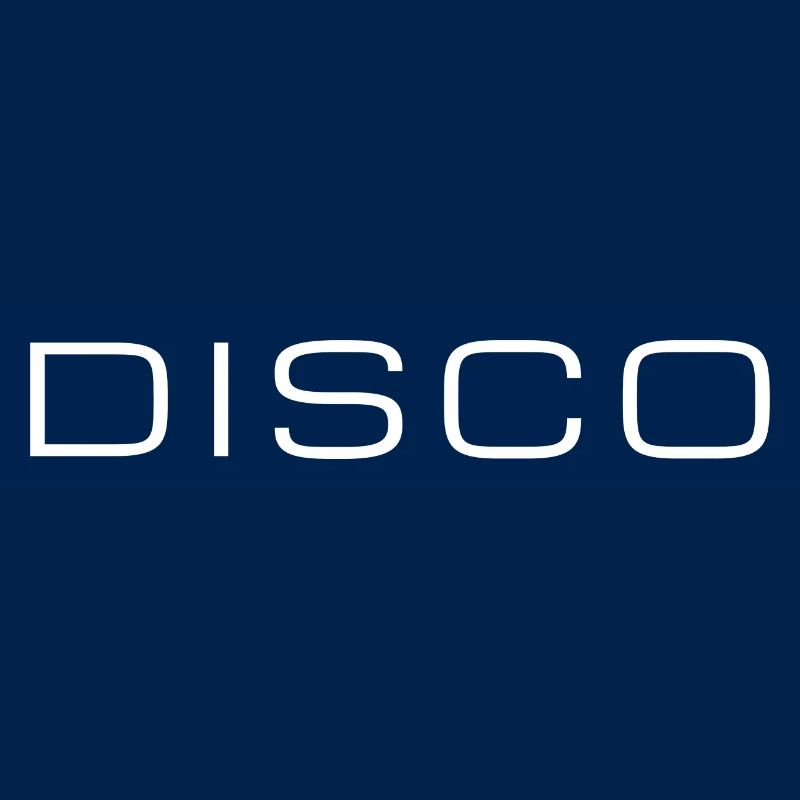 DISCO