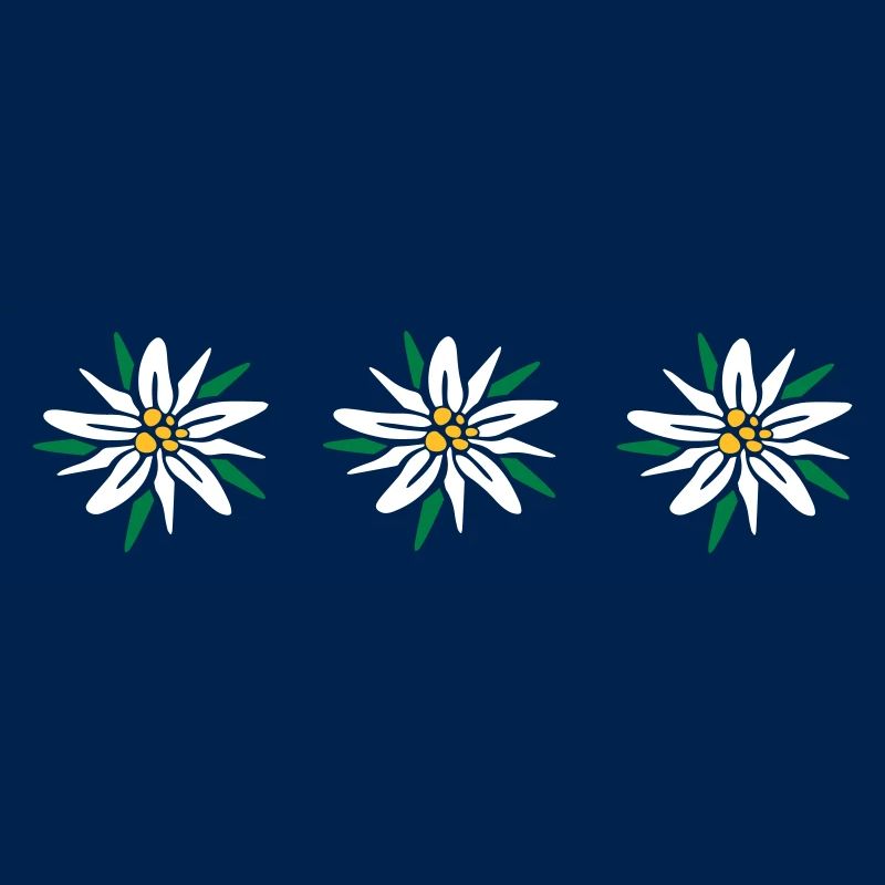 Edelweiss