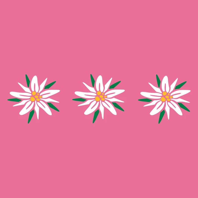 Edelweiss