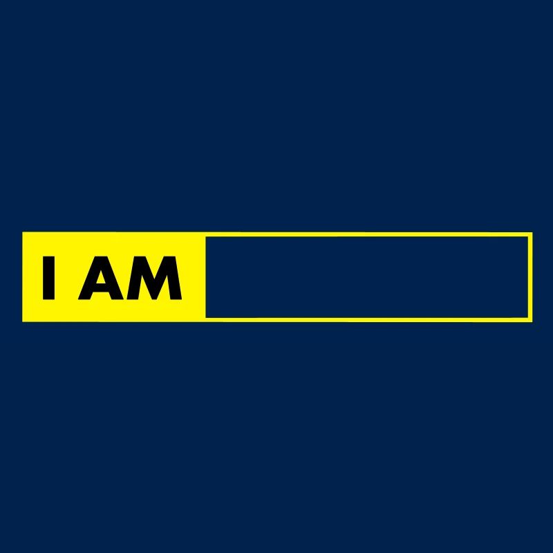 i_am__vec_2 de