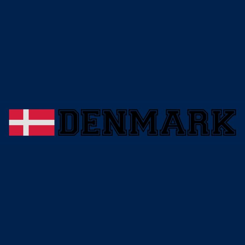 Denmark Design