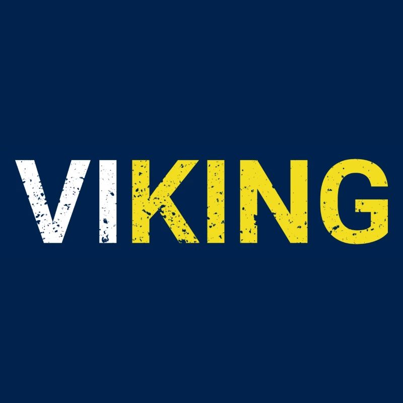 VIKING