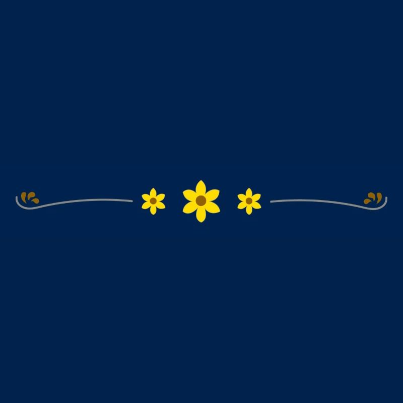blumenranke