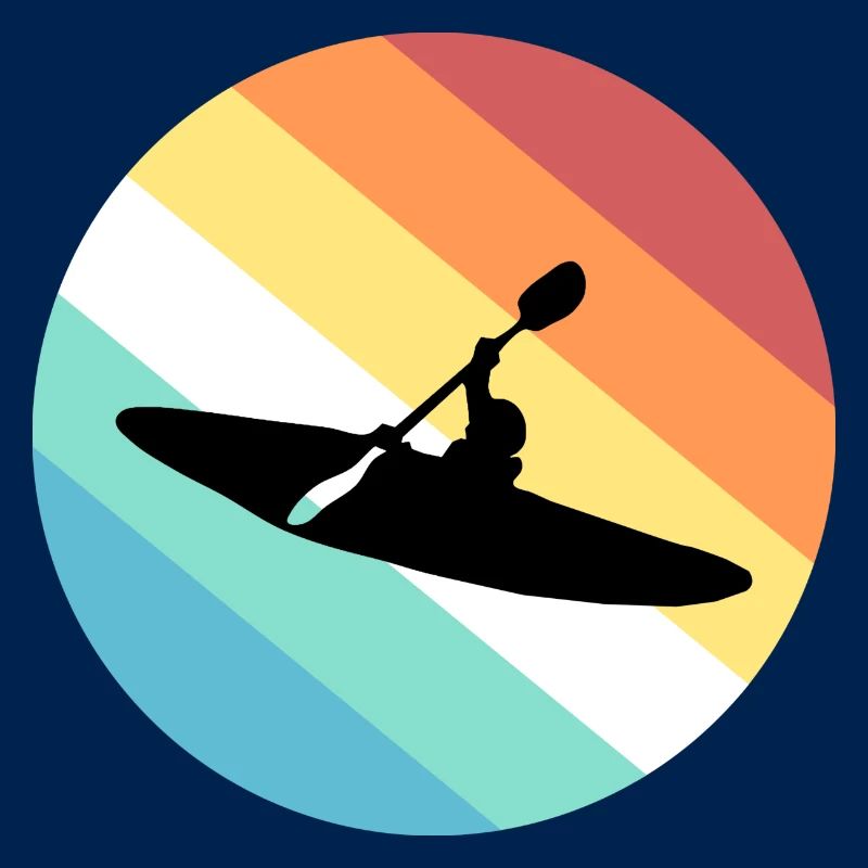 Kayak