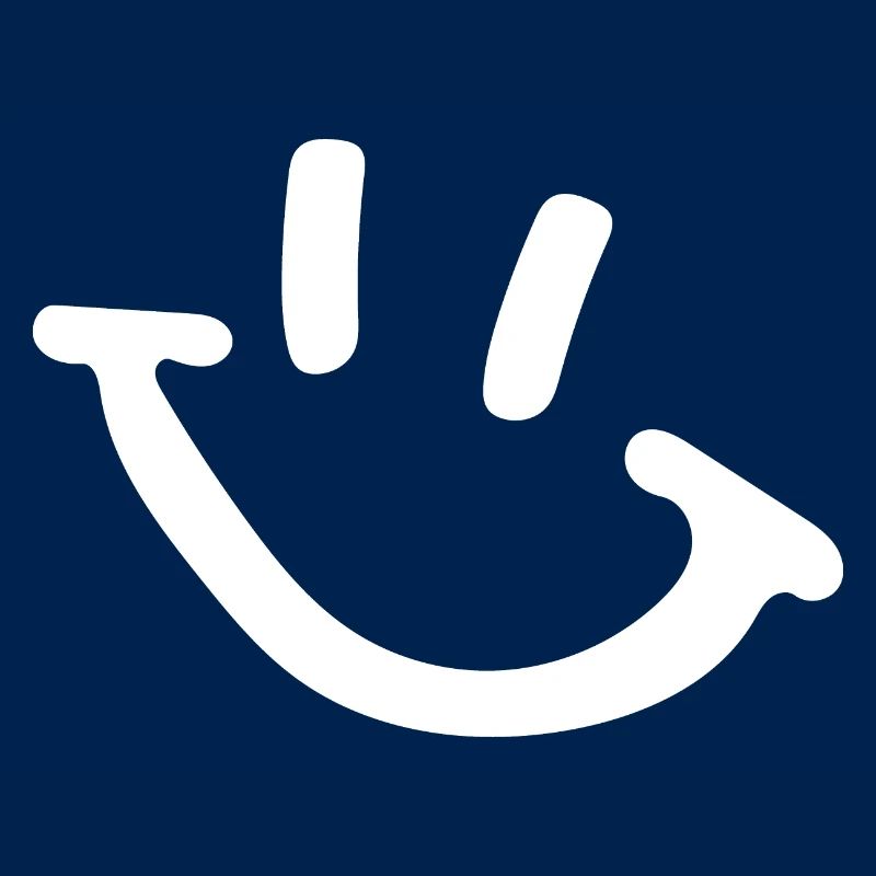 Smiley