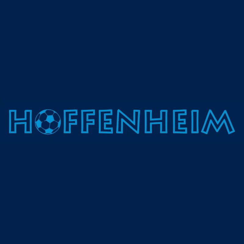 hoffenheim