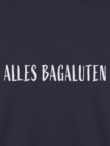 Alles Bagaluten