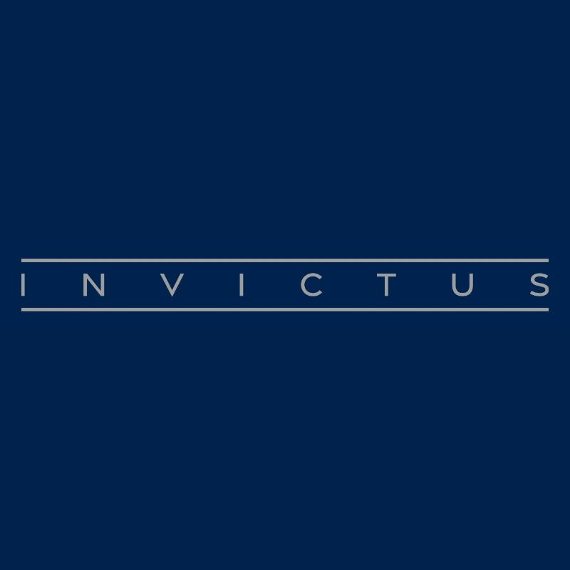 INVICTUS
