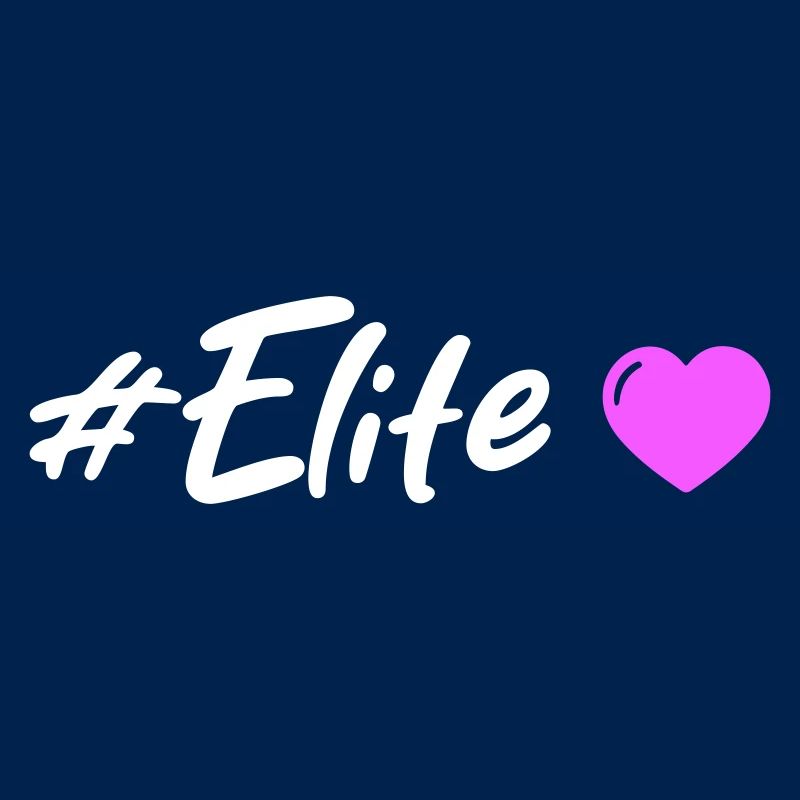 Elite Herz