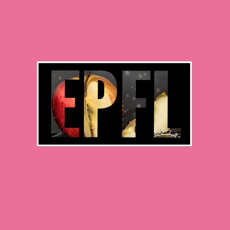 Epfl