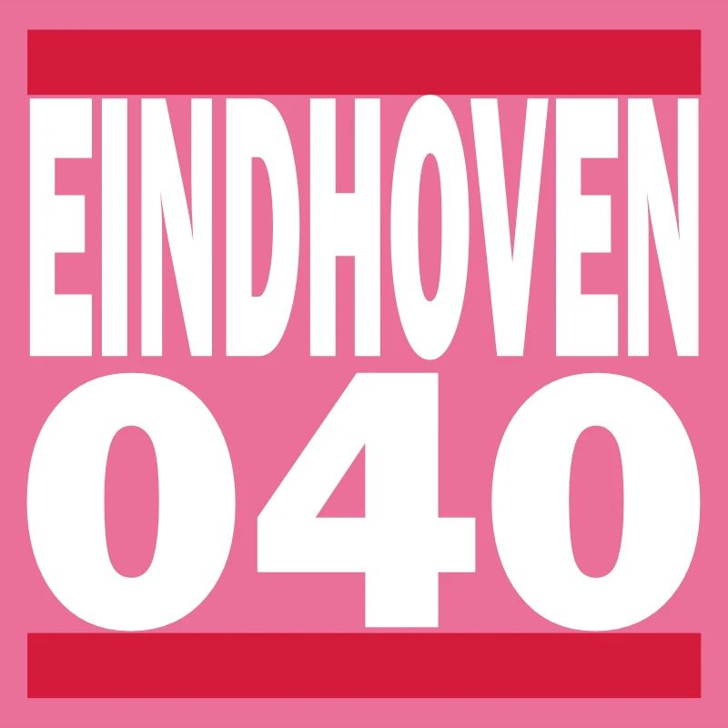 Eindhoven