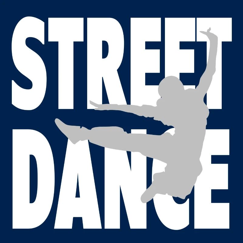 streetdance 3w
