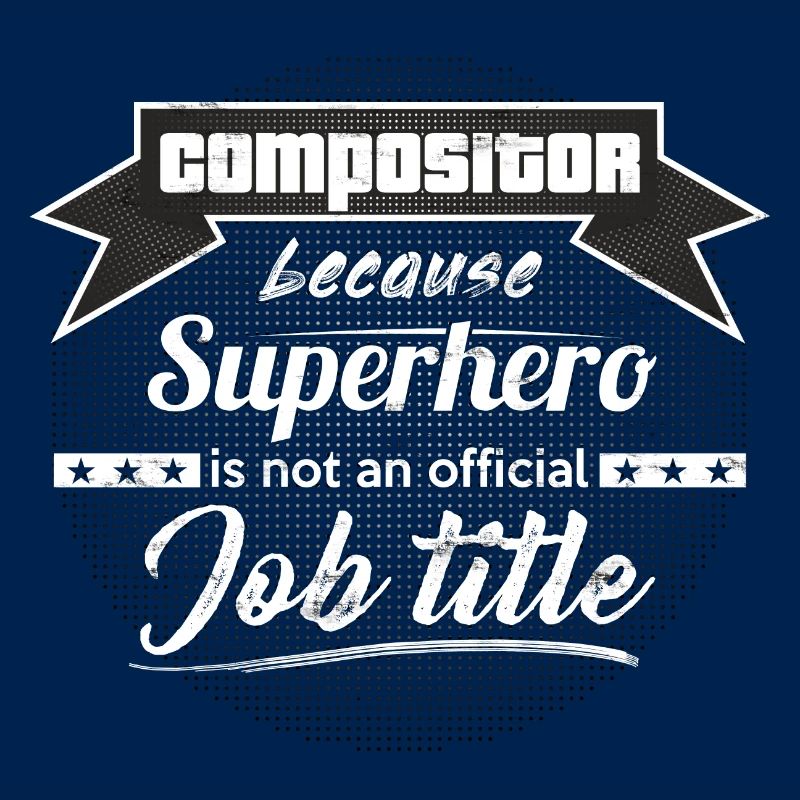 Compositor - VFX, comp, script, noeuds, composition
