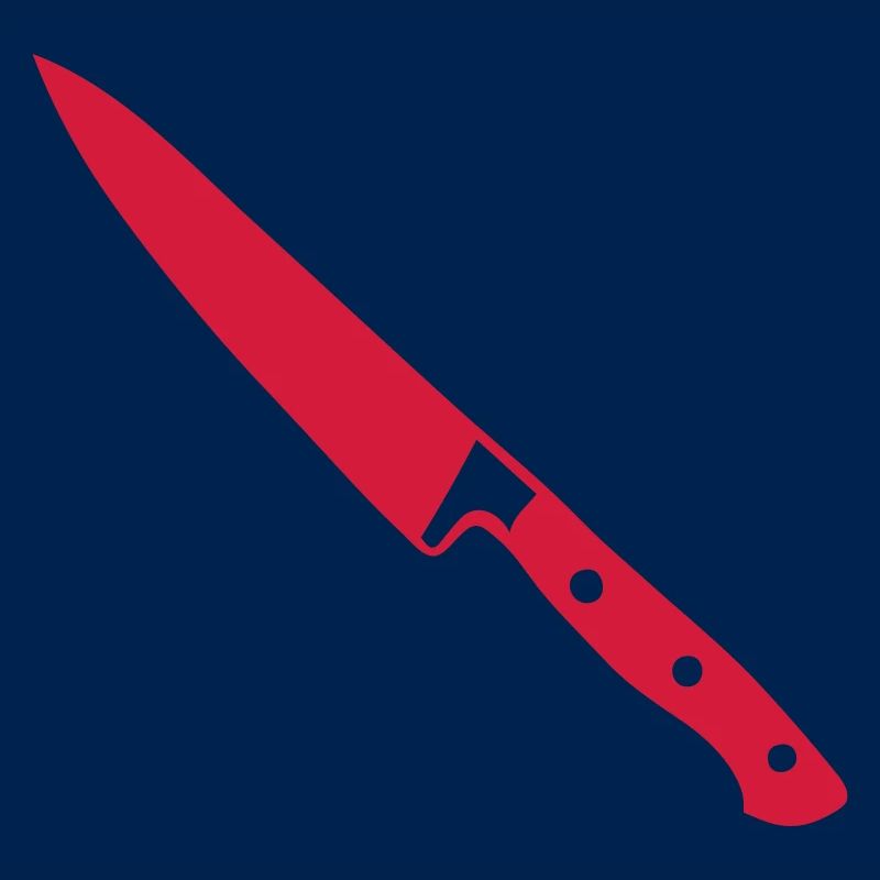 Messer