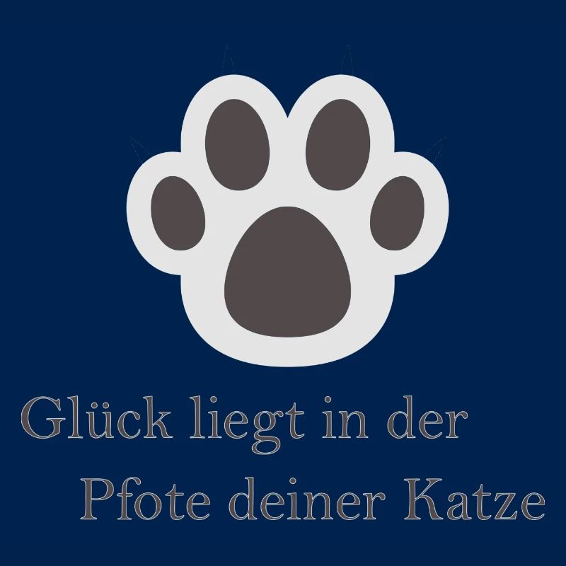 Cat Paw