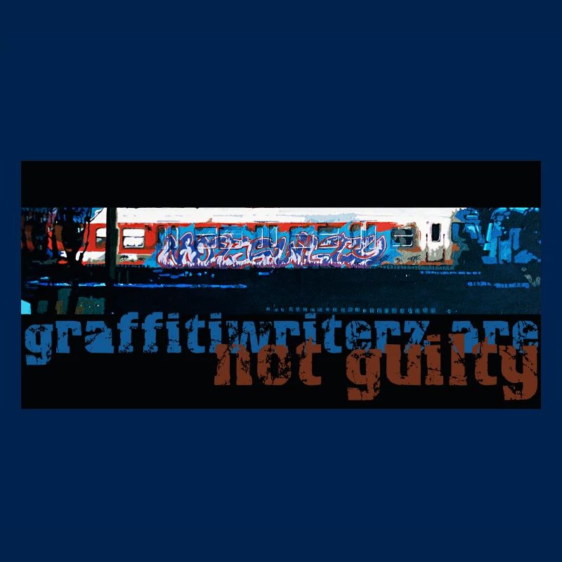Not Guilty