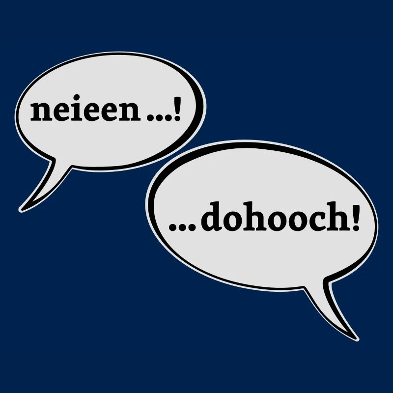Diskussion