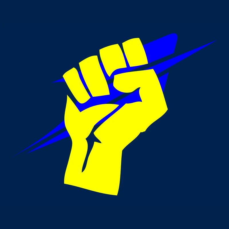 Non à la privatisation de la poste