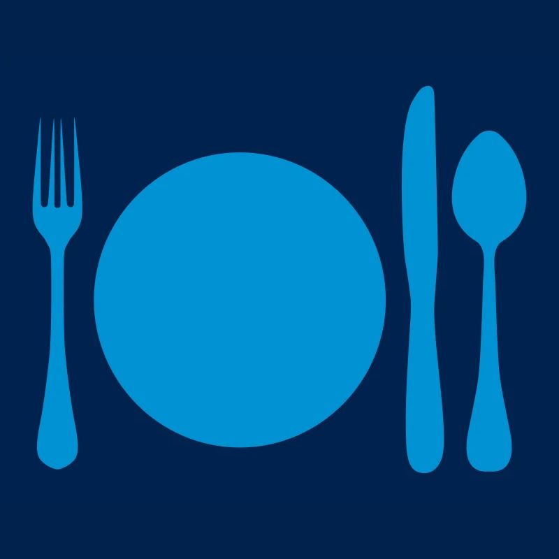 Essen