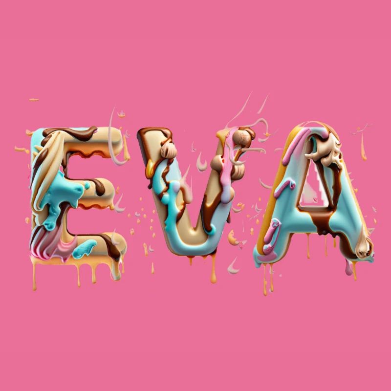 EVA Name