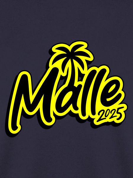 Malle 2025 palme