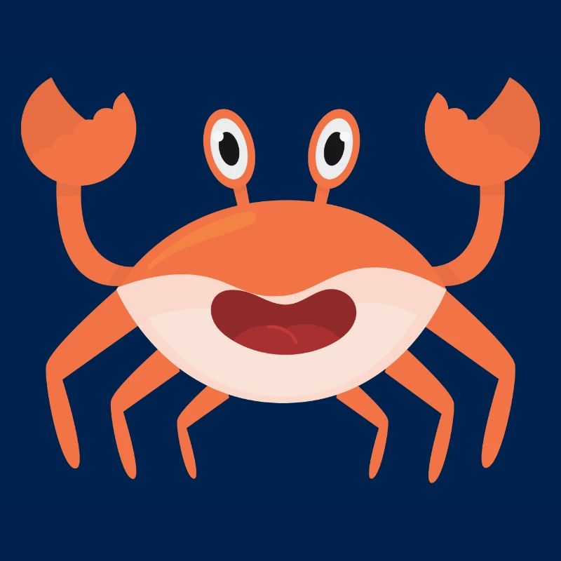 Krabbe