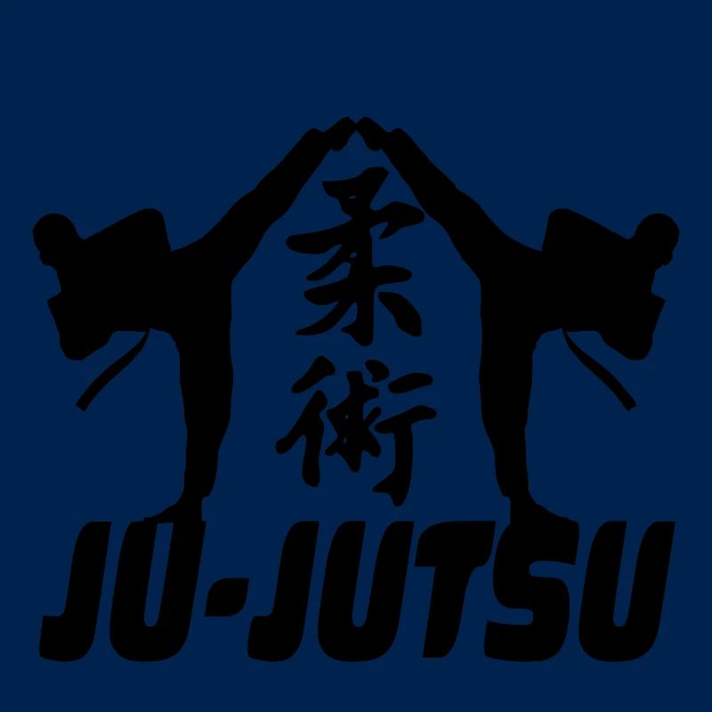 Ju jutsu