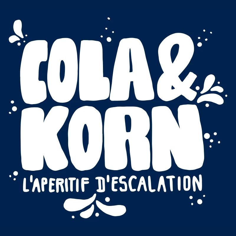 Cola Korn