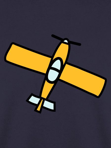 Airplane Design