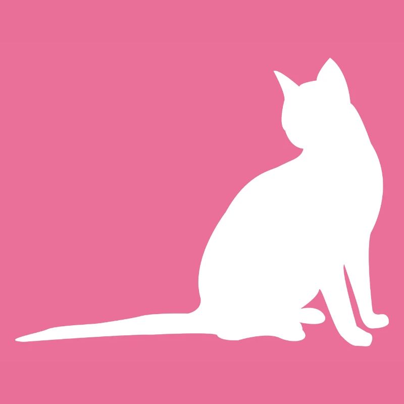 Katze