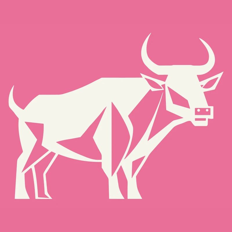 Stier-Wächter