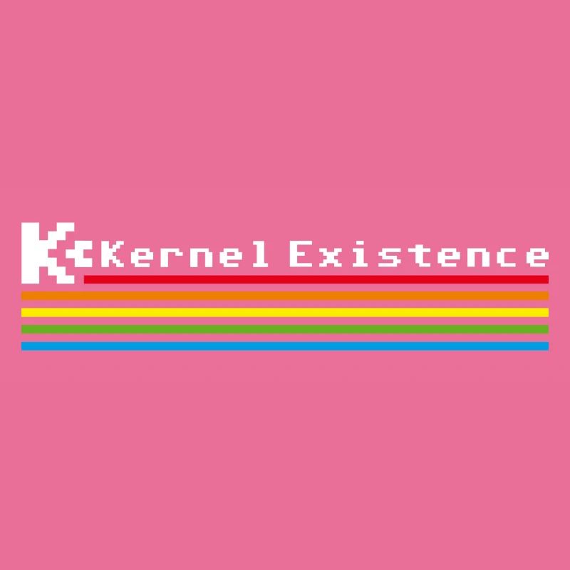 Kernel Existence