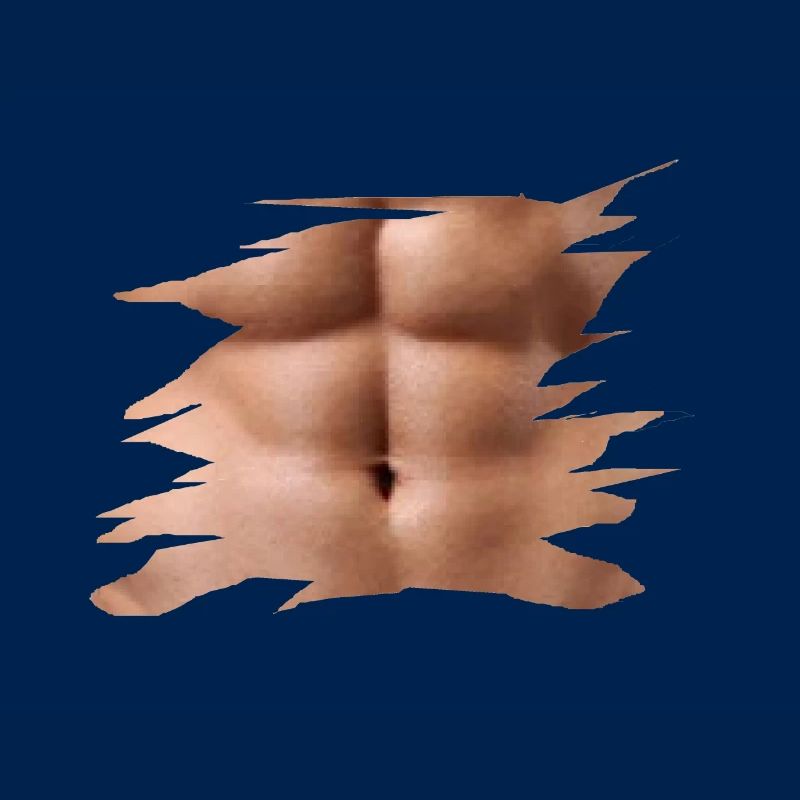sixpack
