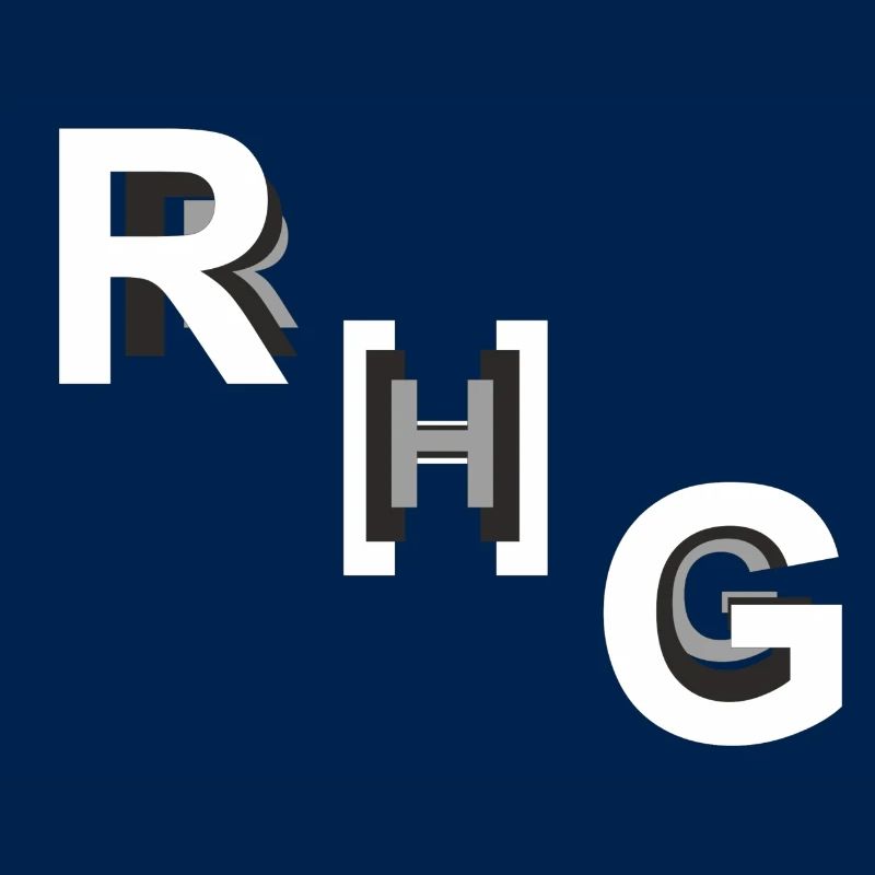 RHG-RH`GAU