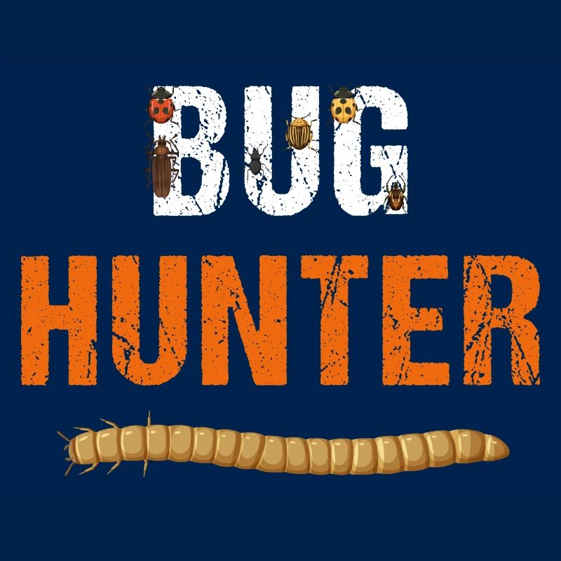 Webentwickler Programmierer Vintage Morgenroutine