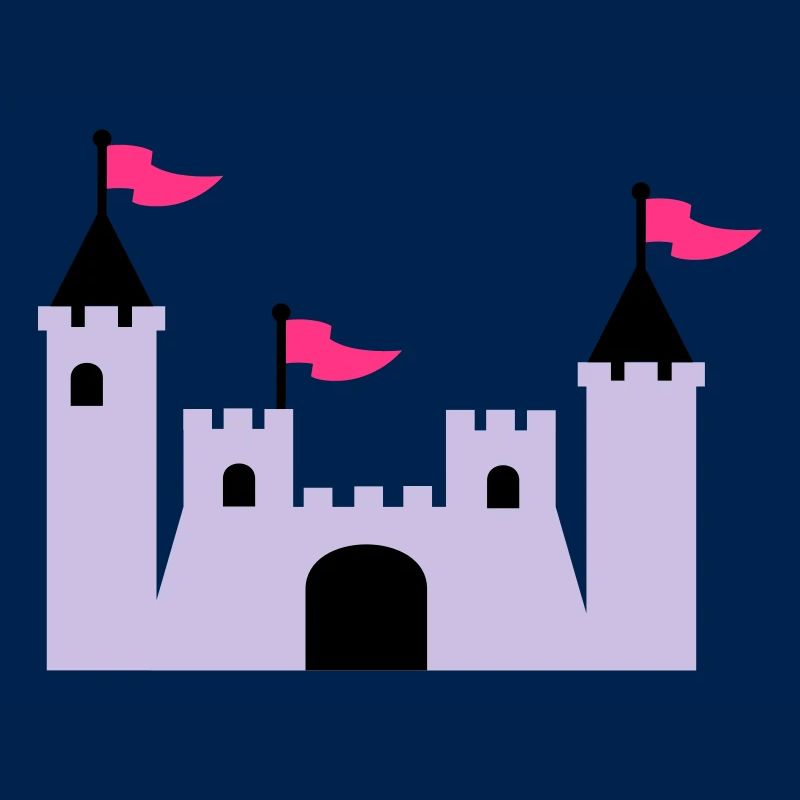 Château