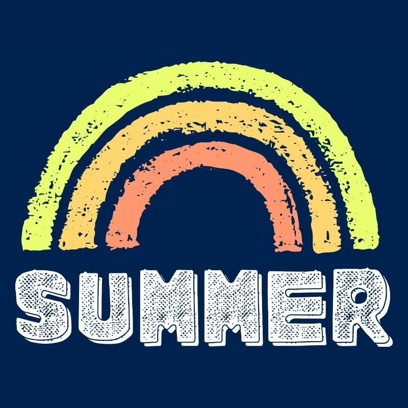 summer summer